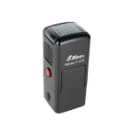 مهر ژلاتینی مربع Shiny S-515