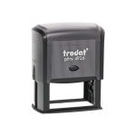 مهر ژلاتینی مستطیل Trodat 4926