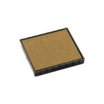 استامپ یدک (Shiny S-835 (S-835-7