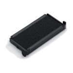 استامپ یدک (Trodat 4914 (6/4914