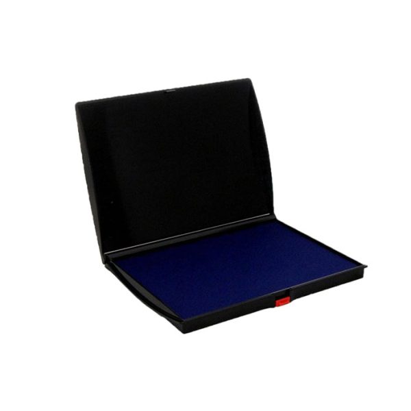 استامپ-رومیزی-57×88-میلی-متر-Shiny-SP-2