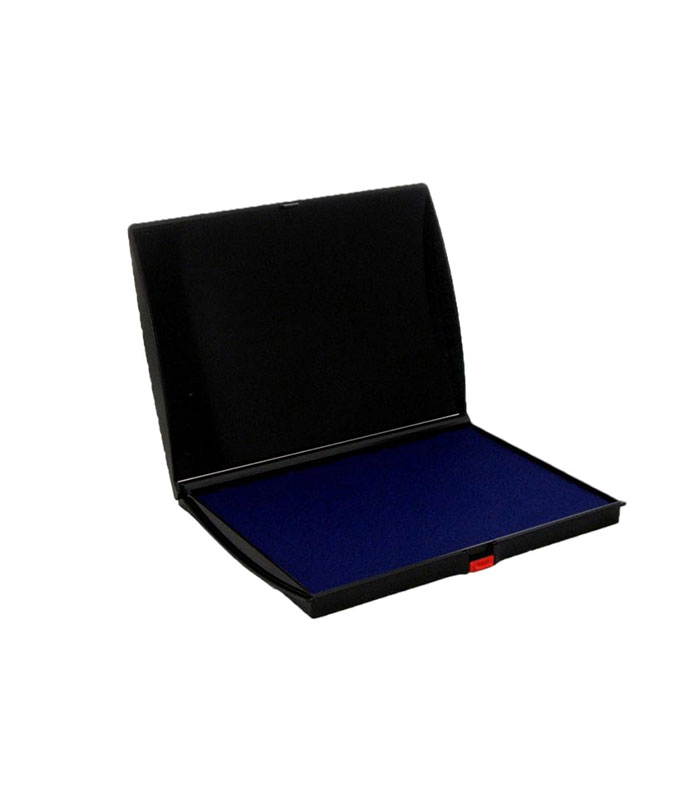 استامپ-رومیزی-57×88-میلی-متر-Shiny-SP-2