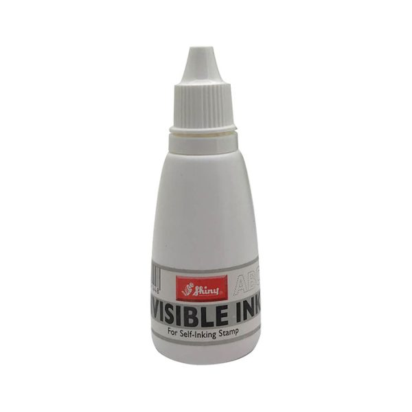 جوهر-مهر-نامرئی-ضد-جعل-28-میلی-لیتر-Shiny-Invisible-SU-0-شاینی