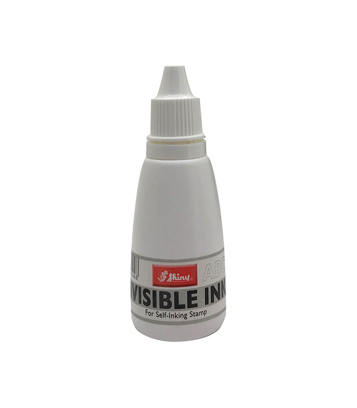 جوهر-مهر-نامرئی-ضد-جعل-28-میلی-لیتر-Shiny-Invisible-SU-0-شاینی