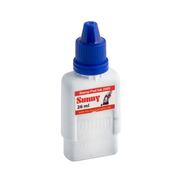 جوهر-مهر-ژلاتینی-26-میلی-لیتر-Sunny-2505-سانی