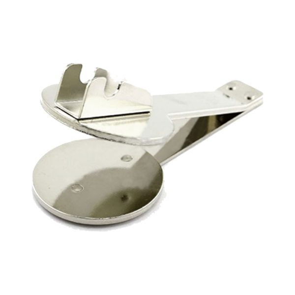 فک-مهر-برجسته-Shiny-EH-2-دایره-50-میلی-متر