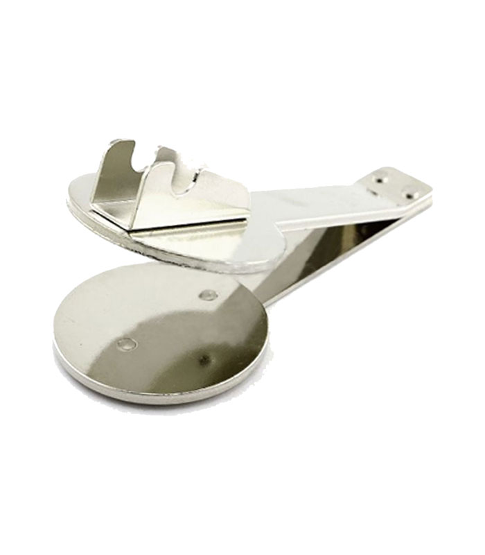 فک-مهر-برجسته-Shiny-EH-2-دایره-50-میلی-متر