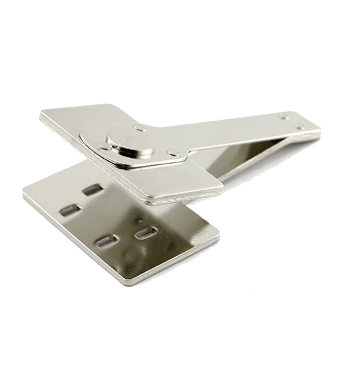 فک-مهر-برجسته-Shiny-EM-6-مستطیل-25×50-میلی-متر