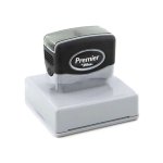 مهر لیزری مربع مدل Shiny EA-5252