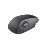 مهر جیبی لیزری مستطیل Colop EOS Mouse 20