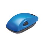مهر جیبی لیزری مستطیل Colop EOS Mouse 30