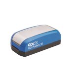مهر جیبی لیزری مستطیل Colop EOS Pocket 30
