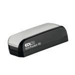مهر جیبی لیزری مستطیل Colop EOS Pocket 40