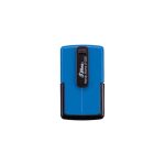 مهر جیبی ژلاتینی مربع Shiny S-Q32