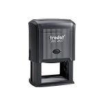 مهر رنگی چند رنگ مستطیل Trodat 4927