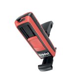 مهر جیبی ژلاتینی مستطیل Trodat 9512