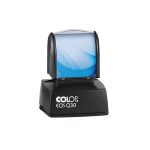 مهر لیزری مربع Colop EOS Q30