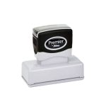 مهر لیزری مستطیل Shiny EA-150