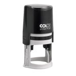 مهر ژلاتینی دایره Colop Printer R50