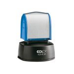 مهر لیزری دایره Colop EOS R30