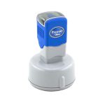 مهر-لیزری-دایره-Shiny-EA-495