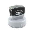 مهر-لیزری-دایره-Shiny-EA-655