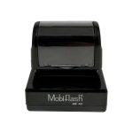 مهر لیزری مربع Mobiflash MF40