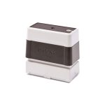 مهر لیزری مستطیل brother PR2260