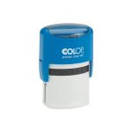 مهر ژلاتینی بیضی Colop Printer Oval 44