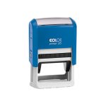 مهر ژلاتینی مستطیل Colop Printer 35