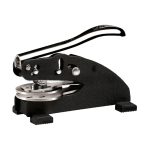 مهر برجسته رومیزی Elegance