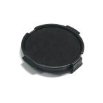 استامپ یدک (Shiny Elite 42 (EL-42-7