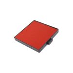 استامپ یدک (Shiny S-Q42 (S-Q42-7