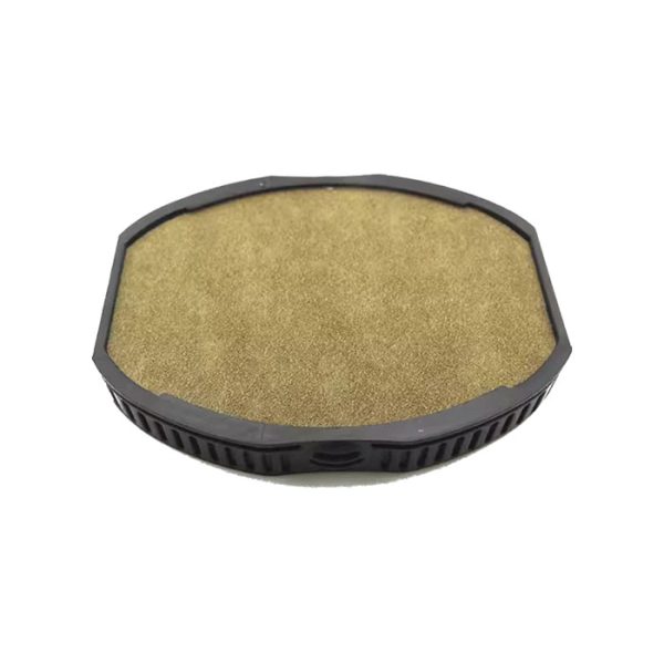 استامپ یدک (Shiny O-3045 (O-3045-7