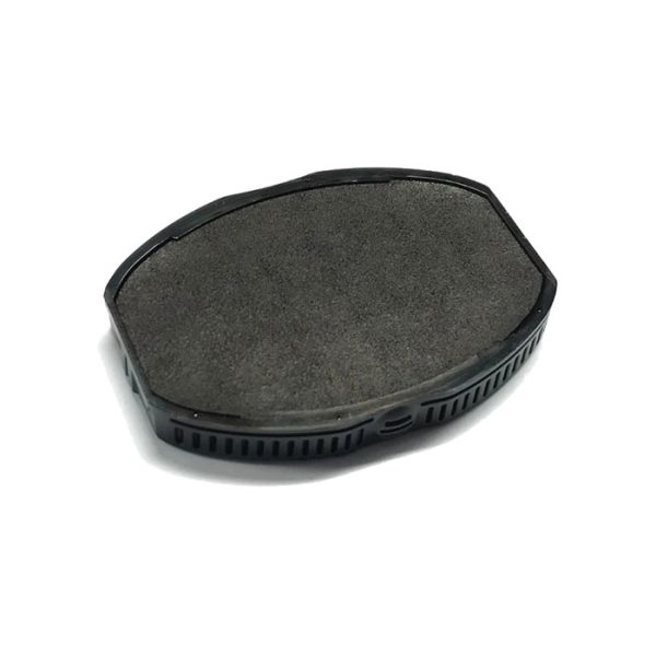 استامپ یدک (Shiny O-3555 (O-3555-7