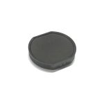 استامپ یدک (Shiny R-532 (R-532-7