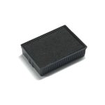 استامپ یدک (Shiny S-300 (S-300-7