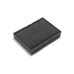 ستامپ یدک (Shiny S-400 (S-400-7