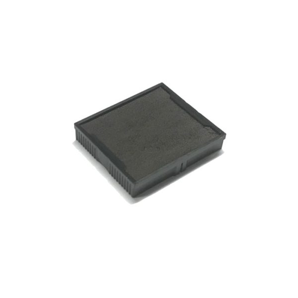استامپ یدک (Shiny S-524 (S-524-7