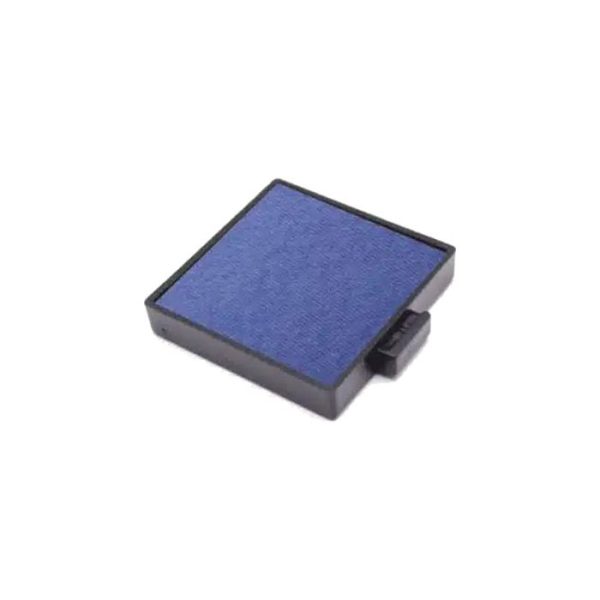 استامپ یدک (Shiny S-Q24 (S-Q24-7