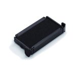 استامپ یدک (Trodat 4910 (6/4910