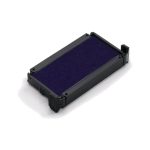 استامپ یدک (Trodat 4911 (6/4911