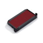 استامپ یدک (Trodat 4912 (6/4912