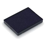 استامپ یدک (Trodat 4927 (6/4927