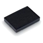 استامپ یدک (Trodat 4929 (6/4929