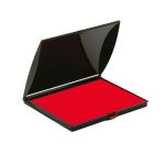 استامپ رومیزی 45×65 میلی متر Shiny SP-1