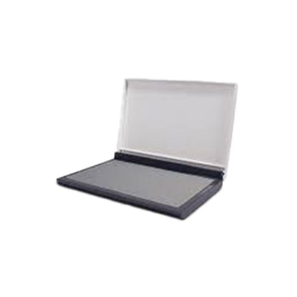 استامپ رومیزی 70×110 میلی متر Shiny SP-3