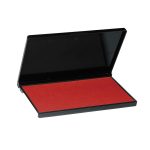 استامپ رومیزی 70×110 میلی متر Trodat 9052