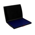 استامپ رومیزی سانی 45×65 میلی‌متر Sunny 2560