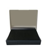 استامپ نانو اثر انگشت Shiny SM-1A